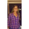 Ashley Dell
