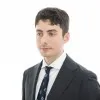Matthew Argyelan
