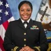 Crystal Watkins