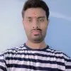 Sushant Mujagule