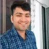 Praful Ojha