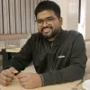 Raju Kumar