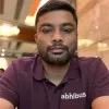Bandi Shiva Kumar