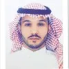 Saif Alofe