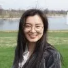 Li Chen