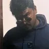 Goutham Raju Pilli