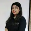 Asha Vala