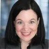 Andrea Sprague