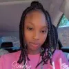 Talyia Hartley