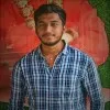 Sudheer Kumar Reddy Katherapalli