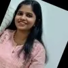 Neetha Rohith