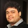 Shashank Kapoor