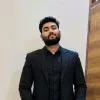 Manidev Thakur