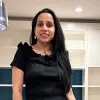 Ramya Muthika