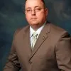 David Fulmer