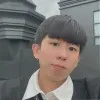 Darren Hu