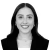 Andrea Ayala