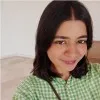 Laiba Khan