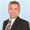 Paul Horsfall