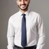 Mahmoud Alaa Eldin