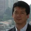 Helio Akabane