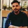 Anup Kumar