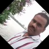 Arun Mohan