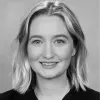 Alina Belshaw