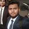 Rahul Rajak