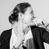 Cynthia Sturm Wanrooij