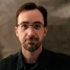 Ricardo Franzen