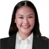 Erika Mae Salvador
