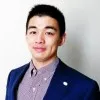 Bo Zhang