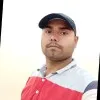 Vikas Mishra