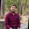 Adarsh