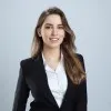 Ksenia Shurkhovetskaya