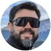 Jorge Palma Escobar