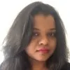 Anitha Benjamin