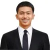 Kenjie Bracero