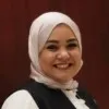 Aya Abdelaziz