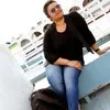 Tabassum Sraboni