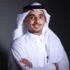 Omar Alqoroni