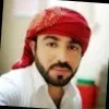 NAIMAT ULLAH
