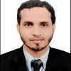 HASHIM Kunnummal Koroth