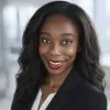 Blair Offor
