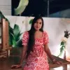 Havila Kayithi