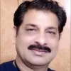 Mukesh Sharma