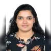 Anju Nair