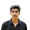 Blesson Babu