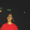 Austin Yeo
